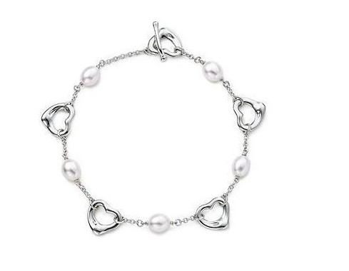 tiffany chain-235